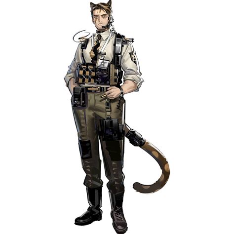 ferdinand arknights|Arknights Wiki .